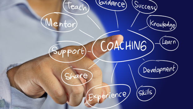 Discover the Right Coaching Tools for Coaches