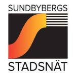 Sundbybergsstadsnatlogo